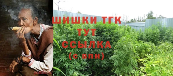 хмурый Балабаново