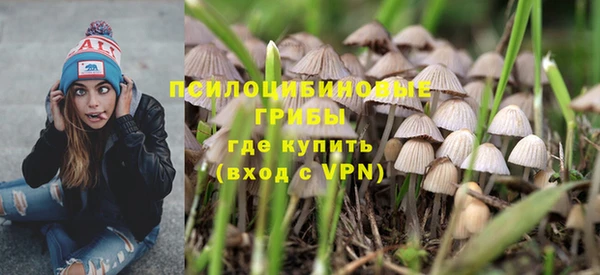 ALPHA-PVP Баксан