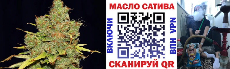 shop формула  цены наркотик  Лянтор  ТГК концентрат  OMG сайт 
